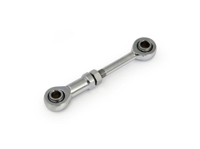 Hovedbilde Stabilizer link  95-17 Dyna