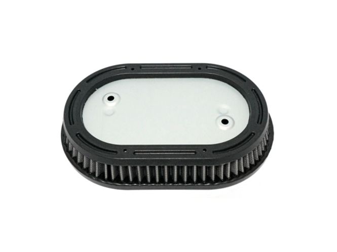 Hovedbilde Luftfilter