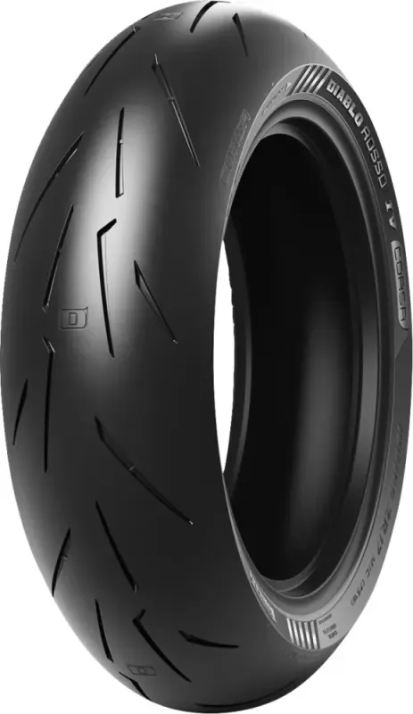 PIRELLI 180/55 ZR 17 M/C (73W) 
