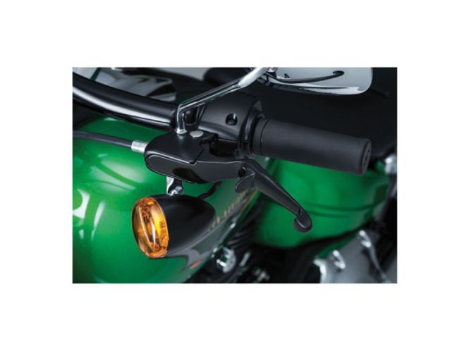 Hovedbilde KURYAKYN TRIGGER LEVERS, Hendler
