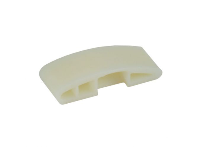Hovedbilde LINING, PRIMARY CHAIN ADJUSTER, Glide skinne
