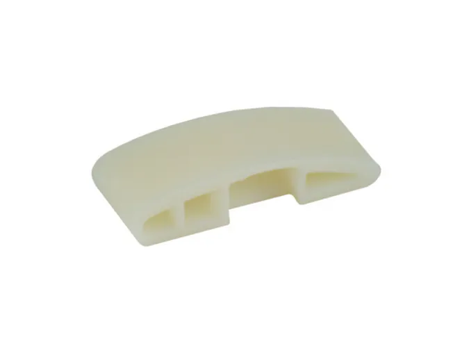 Hovedbilde LINING, PRIMARY CHAIN ADJUSTER, Glide skinne