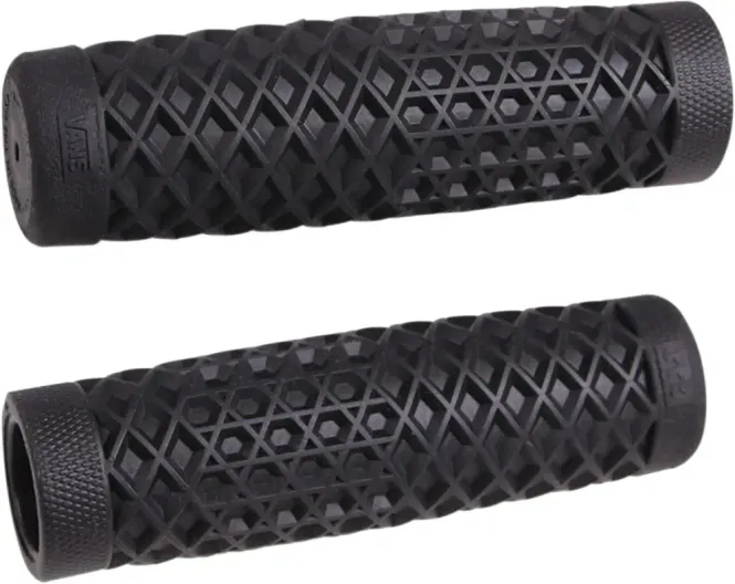 Hovedbilde Holker ODI VANS 22MM 
