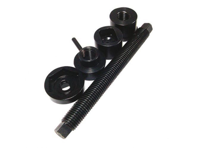 Hovedbilde MOTION PRO, FORK SPRING COMPRESSOR KIT, Verktøy