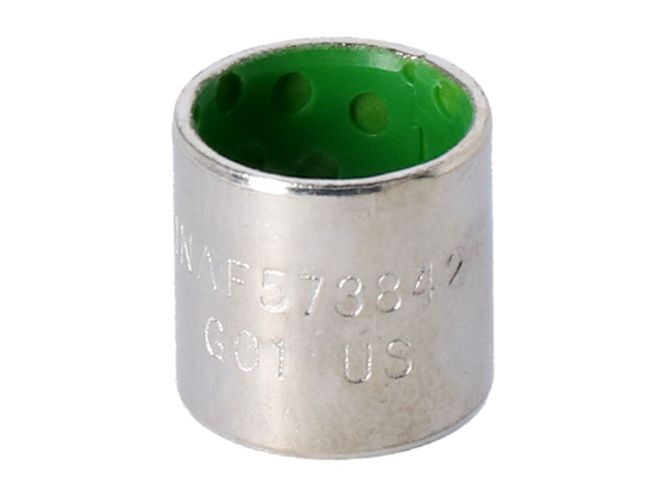 Hovedbilde SHIFTER SHAFT BUSHING