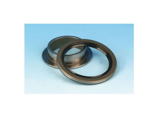 Hovedbilde OIL SEAL TRANSMISSION MAINSHAFT 82-86 4-speed B.T.
