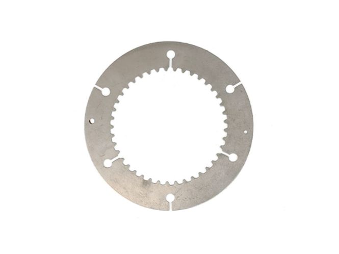 Hovedbilde ALTO CLUTCH PLATE SET, STEELS, Clutch Plate Stål
