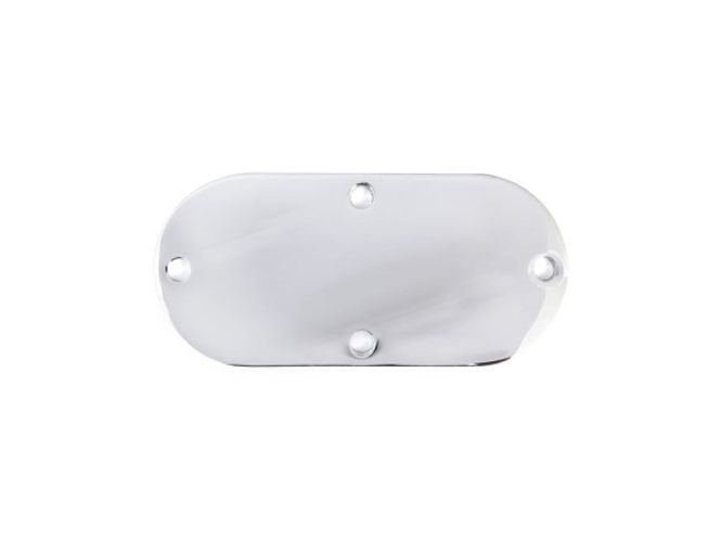 Hovedbilde INSPECTION COVER, FLAT, Inspeksjons cover primær
