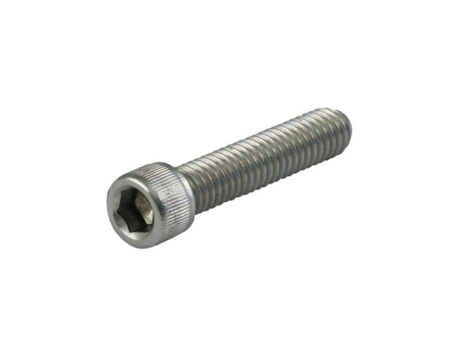 Hovedbilde 1/4-20 X 3/4 BOLT, Bolt