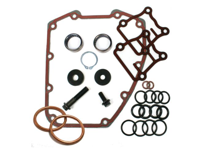 Hovedbilde camshaft installation kit, camshaft installation kit