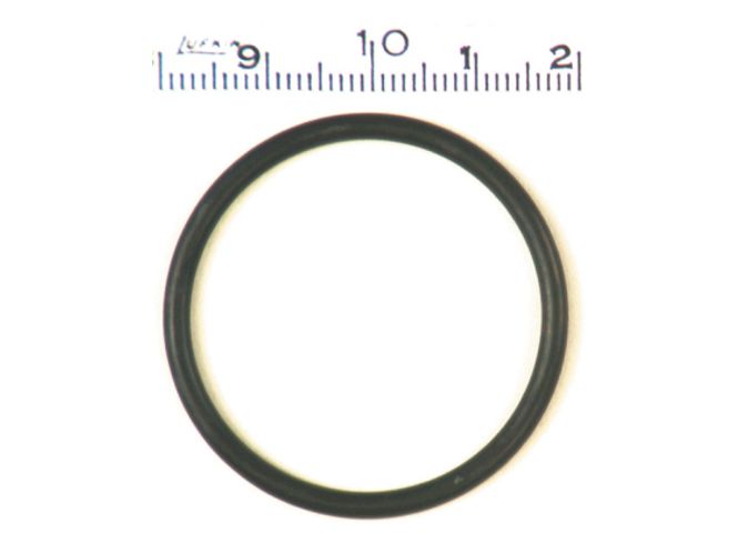 Hovedbilde O-RING FILLER CAP PRIMARY / SWINGARM  L78-90 XL