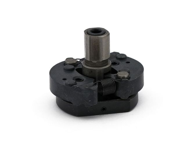 Hovedbilde ADVANCE UNIT ASSEMBLY, STEEL, ADVANCE UNIT ASSEMBLY, STEEL
