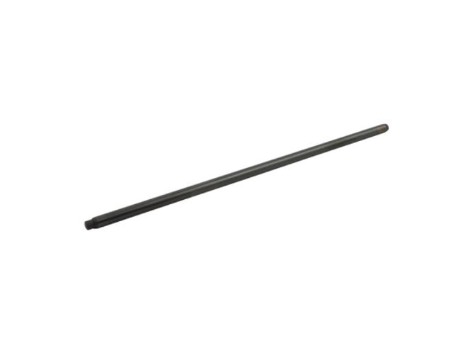 Hovedbilde CLUTCH PUSHROD, 65-69 B.T