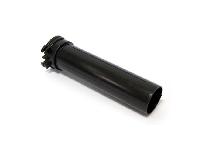 Hovedbilde THROTTLE SLEEVE, DUAL CABLE, Gasshåndtak (Sleeve)