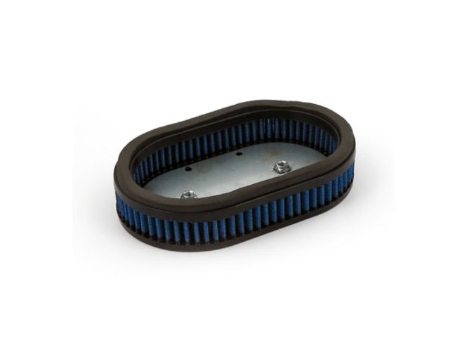 Hovedbilde Luftfilter  88-21 XL