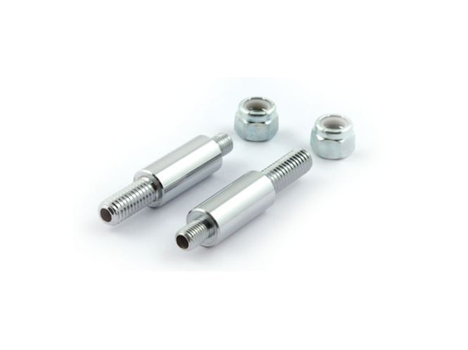 Hovedbilde turn signal mount bolt.  1-1/4