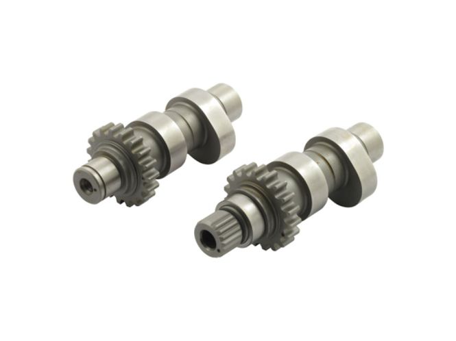 Hovedbilde ANDREWS, CHAIN DRIVE CAM SHAFT SET TW21/.498