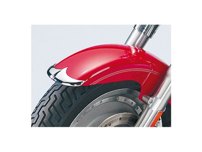 Hovedbilde CAST FRONT FENDER TIP, CAST FRONT FENDER TIP