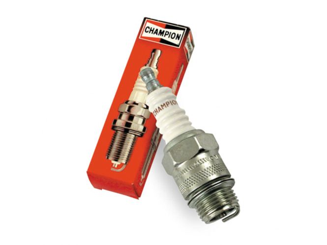 Hovedbilde Tennplugg 36-47 KNUCKLE. 37-48 B.T. SV., Tennplugger