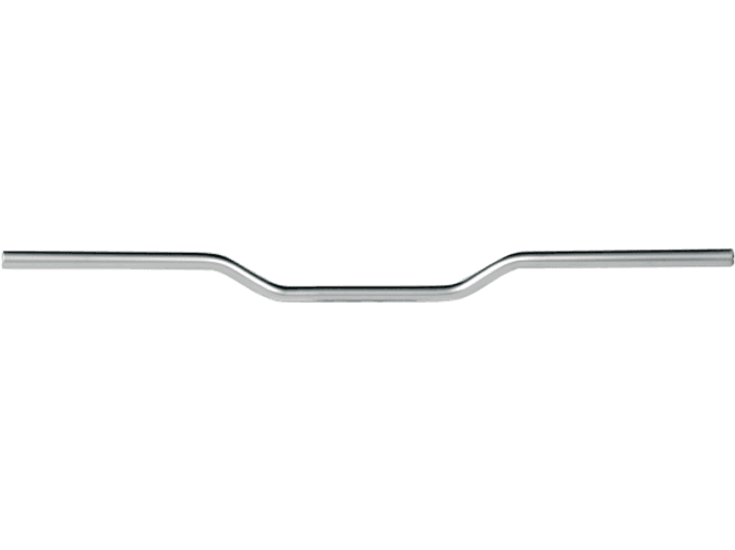 Hovedbilde Styre 22 MM (7/8