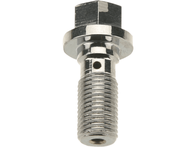 Hovedbilde BANJO BOLT 3/8