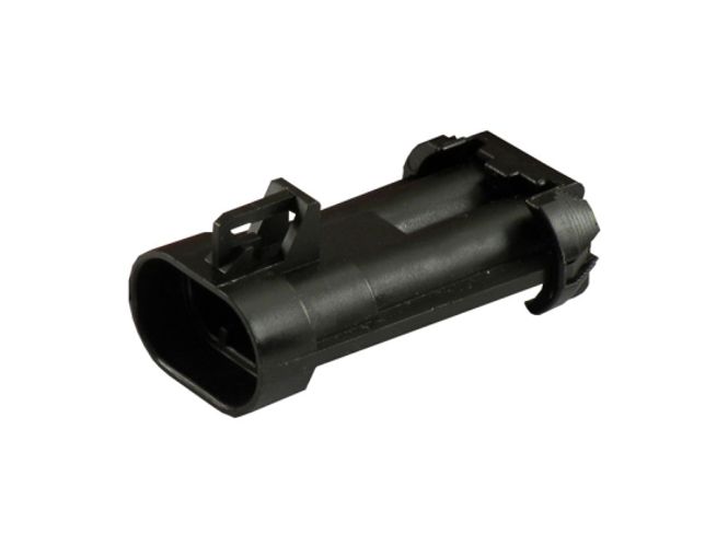 Hovedbilde REGULATOR 04-05(nu) FLT