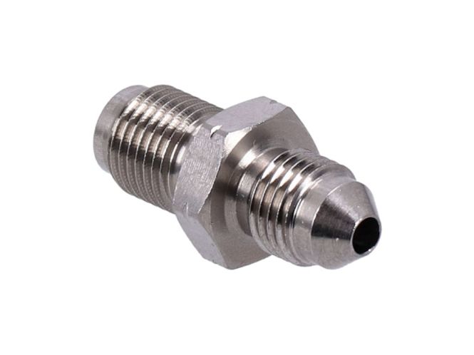 Hovedbilde GOODRIDGE ADAPTER FITTING