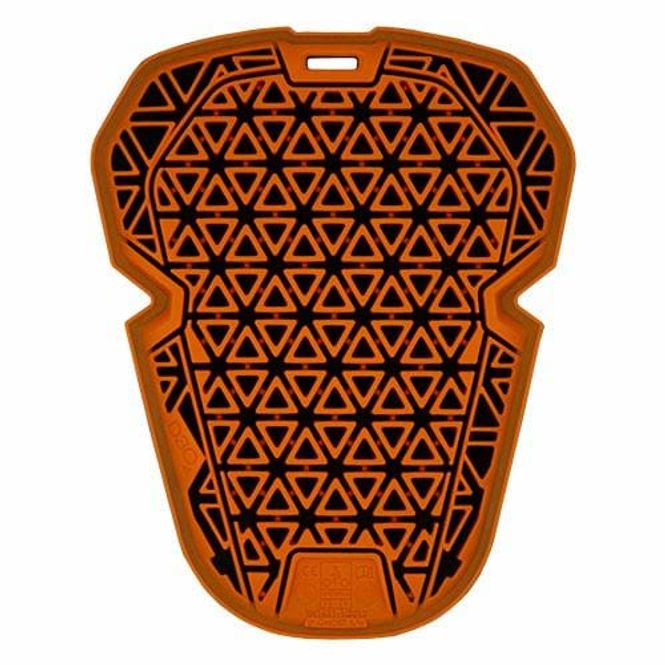Hovedbilde Richa D3O Ghost Hofte/Skulder beskytter