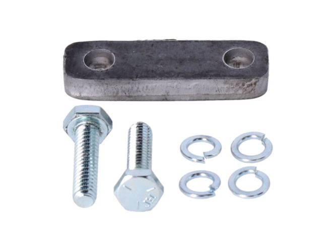 Hovedbilde SOLENOID MOUNT KIT, SOLENOID MOUNT KIT