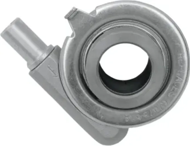 Hovedbilde Front wheel speedo drive. 16