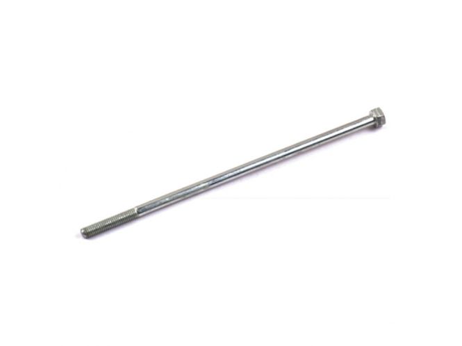 Hovedbilde BOLT, STARTER GEAR  94-06 B.T. (excl. 2006 Dyna)