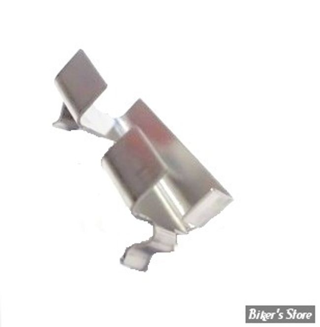 Hovedbilde Torque clip, braket, rr caliper 08-17