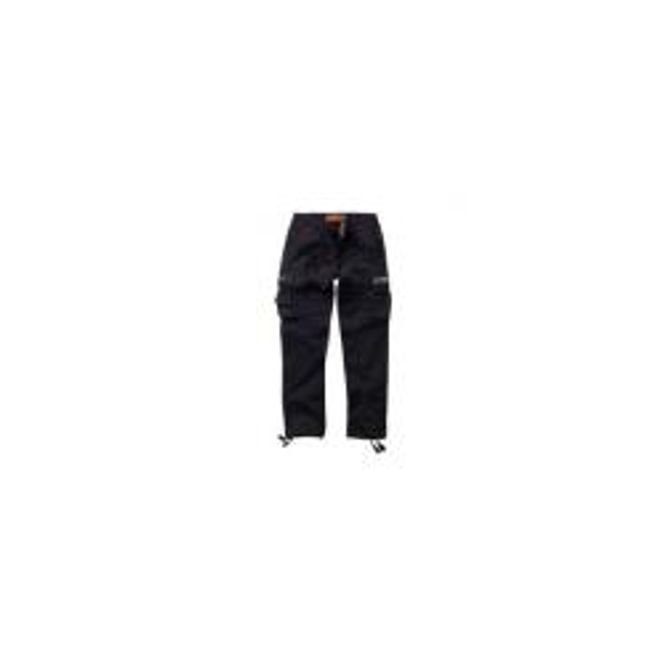 Hovedbilde WCC M-65 cargo pants