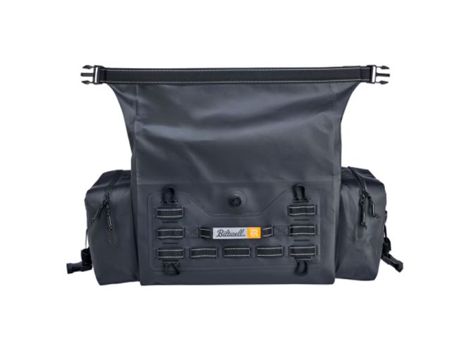 Hovedbilde Biltwell Exfil-105 dry bag, Vanntett bag