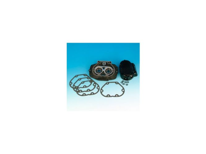 Hovedbilde Clutch Release Cover Gasket, Clutch Release Cover Gasket