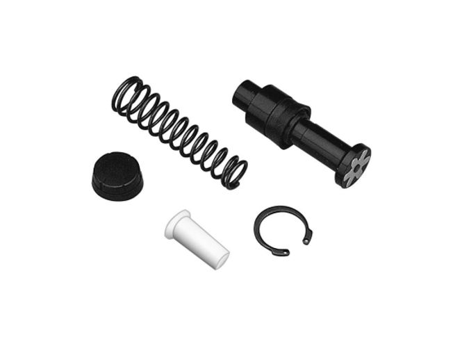 Hovedbilde Rear Master Cylinder Rebuilt Kit., Rear Master Cylinder Rebuilt Kit