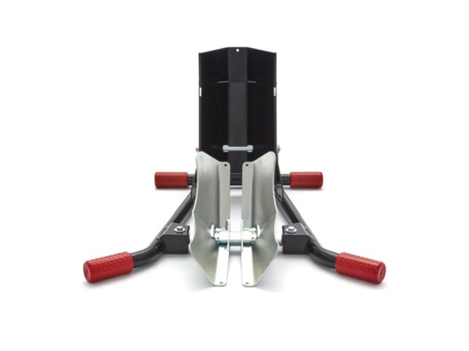 Hovedbilde AceBikes, SteadyStand® Multi, Frakte stativ