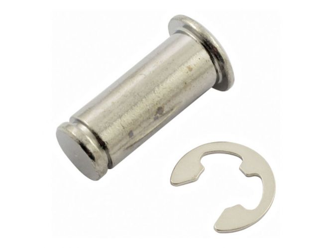 Hovedbilde PIVOT LEVER PINS