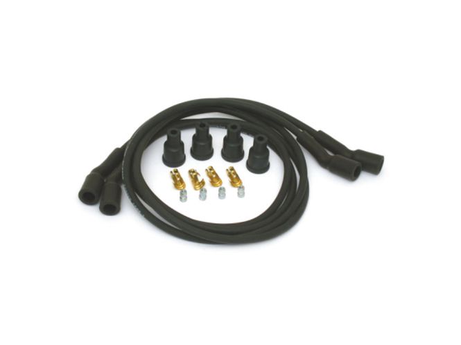 Hovedbilde 7MM SPARK PLUG WIRE SET. , Plugg kabel