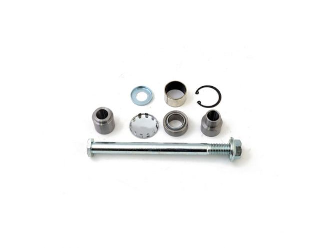 Hovedbilde SWINGARM PIVOT KIT, SWINGARM PIVOT KIT