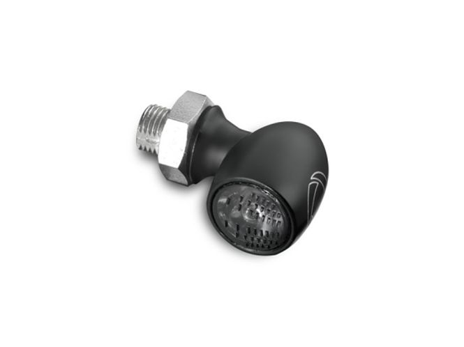 Hovedbilde LED TURN SIGNAL,  LED TURN SIGNAL