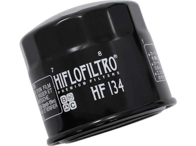 Hovedbilde Oljefilter HF134
