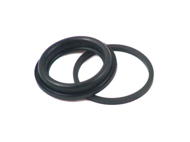 Hovedbilde CALIPER SEAL KIT, FRONT