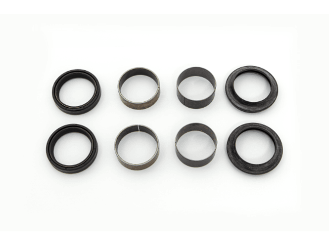 Hovedbilde Fork service kit 43mm, Fork service kit 43 mm