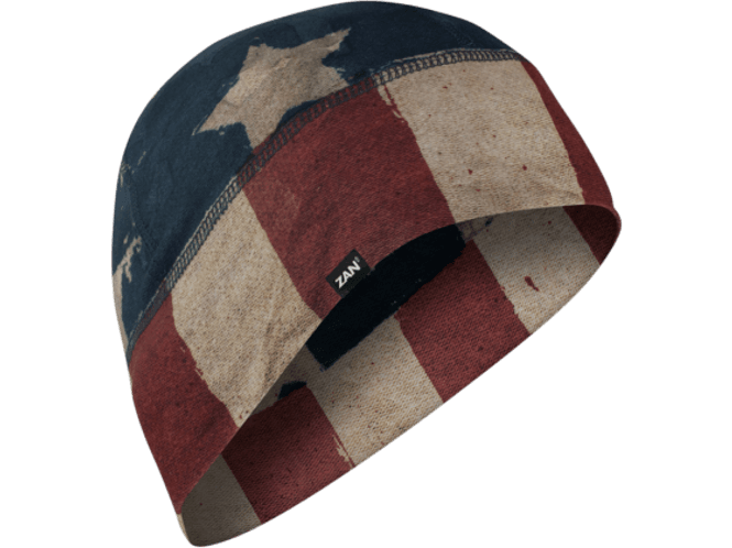 Hovedbilde SportFlex® Beanie, Beanie