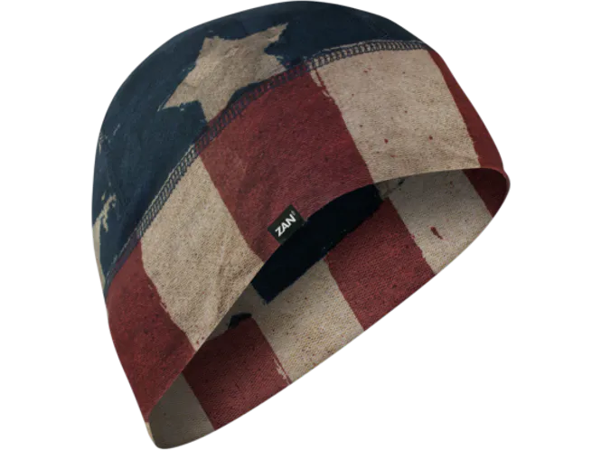 Hovedbilde SportFlex® Beanie, Beanie