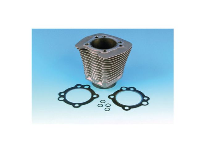 Hovedbilde CYLINDER HEAD 3.5