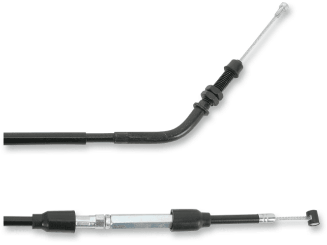 Hovedbilde Clutch kabel  YAMAHA