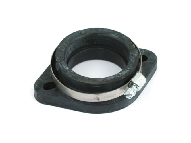 Hovedbilde MIKUNI RUBBER MANIFOLD ADAPTER HSR42, MIKUNI RUBBER MANIFOLD ADAPTER ...