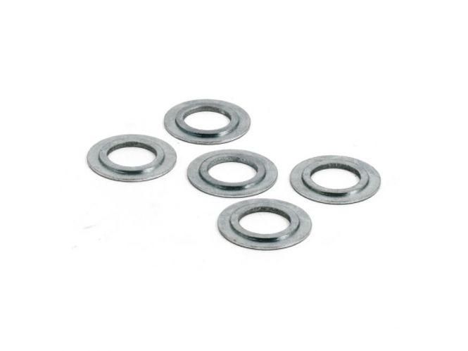 Hovedbilde STEPPED WASHER, WHEEL HUB, Spacer